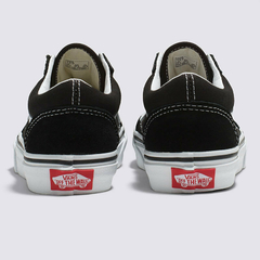 VANS OLD SKOOL KIDS (SHOVAN048) - tienda online