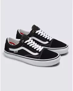 VANS PRO SKATE OLD SCHOOL (SHOVAN056)