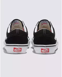 VANS PRO SKATE OLD SCHOOL (SHOVAN056) - tienda online