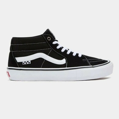 VANS SKATE GROSSO SK8 MID (SHOVAN065)