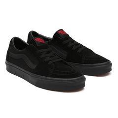 VANS SK8-LOW (SHOVAN126)