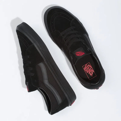 VANS SK8-LOW (SHOVAN126) en internet