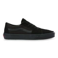 VANS SK8-LOW (SHOVAN126) - comprar online