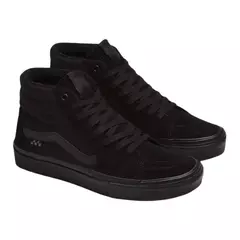 VANS SKATE SK8 HI (SHOVAN076) - comprar online