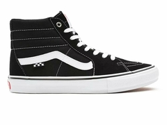 VANS SKATE SK8 HI (SHOVAN099)