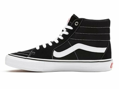 VANS SKATE SK8 HI (SHOVAN099) - comprar online