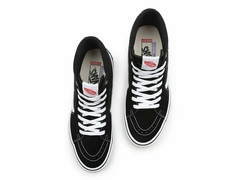 VANS SKATE SK8 HI (SHOVAN099) en internet