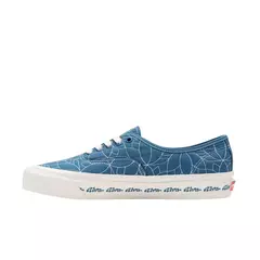 VANS AUTHENTIC 44 DX ALVA SKATES (SHOVAN103) - tienda online