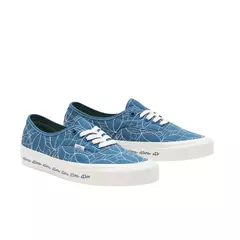 VANS AUTHENTIC 44 DX ALVA SKATES (SHOVAN103) - comprar online