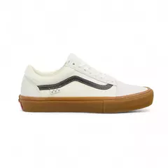 VANS SKATE OLD SKOOL (SHOVAN135) en internet