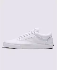 VANS OLD SKOOL CLASSICS (SHOVAN136)