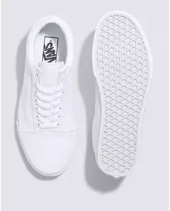 VANS OLD SKOOL CLASSICS (SHOVAN136) - Faction