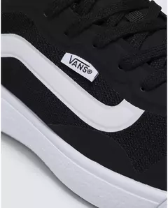 VANS ULTRA RANGE EXO (SHOVAN137) en internet