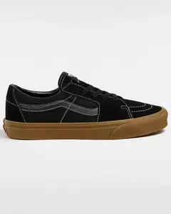 VANS SK8 LOW (SHOVAN138)