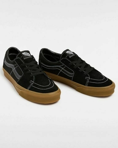 VANS SK8 LOW (SHOVAN138) - comprar online