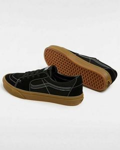 VANS SK8 LOW (SHOVAN138) en internet