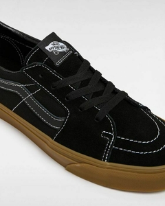 VANS SK8 LOW (SHOVAN138) - Faction