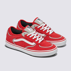 VANS SKATE ROWLEY (SHOVAN140) - comprar online