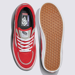 VANS SKATE ROWLEY (SHOVAN140) - Faction