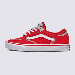 VANS SKATE ROWLEY (SHOVAN140) en internet