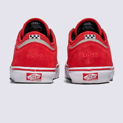 VANS SKATE ROWLEY (SHOVAN140) - tienda online