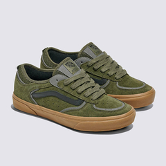 VANS SKATE ROWLEY (SHOVAN141) - comprar online