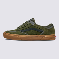 VANS SKATE ROWLEY (SHOVAN141) en internet