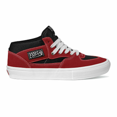 VANS SKATE HALF CAB (SHOVAN142) - comprar online