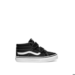 VANS KIDS SK8 MID REISSUE V (SHOVAN145) - comprar online