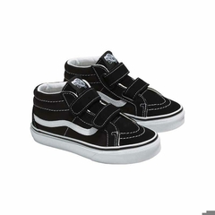 VANS KIDS SK8 MID REISSUE V (SHOVAN145) en internet