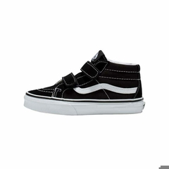 VANS KIDS SK8 MID REISSUE V (SHOVAN145) - Faction