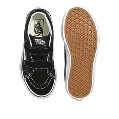 VANS KIDS SK8 MID REISSUE V (SHOVAN145) - tienda online