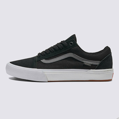 VANS BMX OLD SKOOL (SHOVAN146) - comprar online