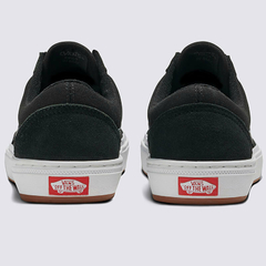 VANS BMX OLD SKOOL (SHOVAN146) - tienda online