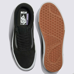 VANS BMX OLD SKOOL (SHOVAN146) - Faction