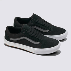 VANS BMX OLD SKOOL (SHOVAN146) en internet