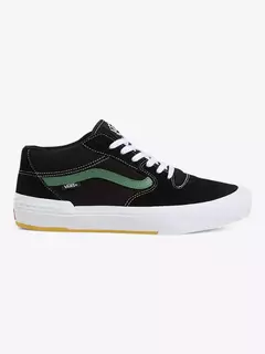VANS BMX STYLE 114 (SHOVAN147) - comprar online