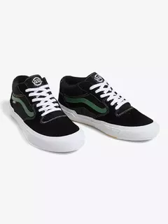 VANS BMX STYLE 114 (SHOVAN147) - tienda online