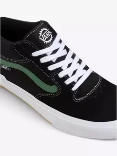 Imagen de VANS BMX STYLE 114 (SHOVAN147)