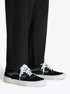 VANS BMX STYLE 114 (SHOVAN147)