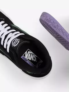 VANS BMX STYLE 114 (SHOVAN147) - Faction