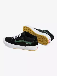 VANS BMX STYLE 114 (SHOVAN147) en internet