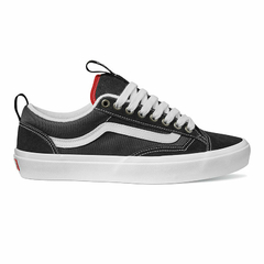 VANS SKATE OLD SKOOL 36+ (SHOVAN149) - comprar online