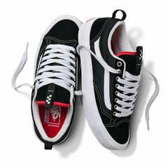 VANS SKATE OLD SKOOL 36+ (SHOVAN149) en internet