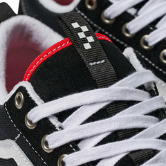 VANS SKATE OLD SKOOL 36+ (SHOVAN149) - Faction
