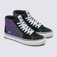 VANS SKATE SK8-HI (SHOVAN151) en internet