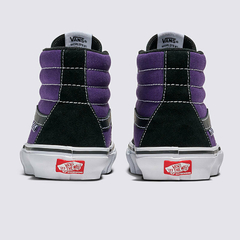 VANS SKATE SK8-HI (SHOVAN151) - tienda online