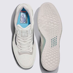 VANS SKATE AVE 2.0 (SHOVAN154) - Faction