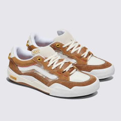 VANS SKATE 2 WAYVEE (SHOVAN156) en internet