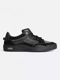 VANS SKATE 2 WAYVEE (SHOVAN157) - comprar online